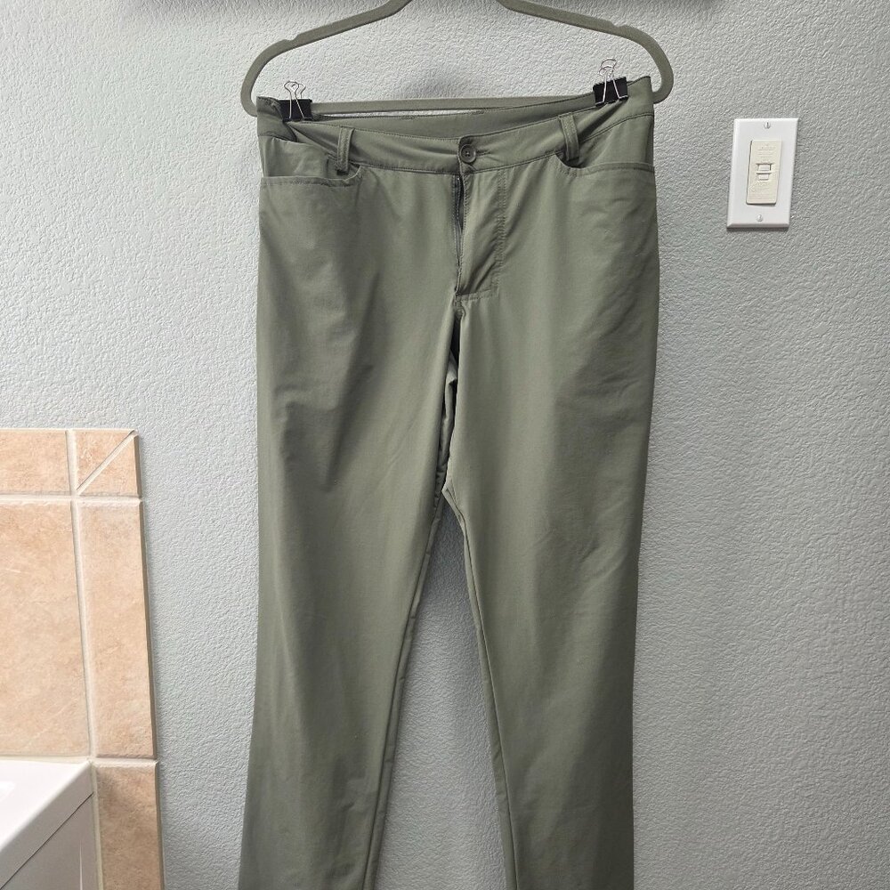 Specialized Men's Utility Pant - Size 32